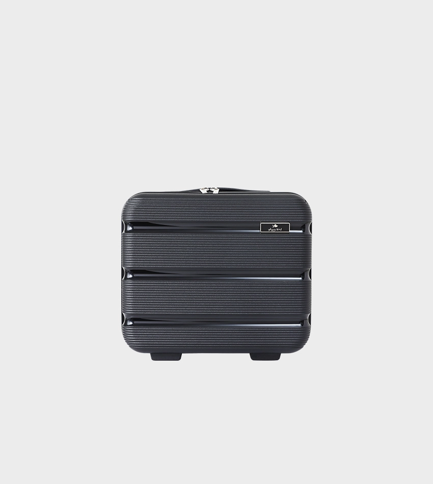 حقيبة سفر GB3964-14